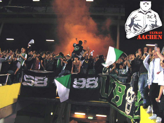 AIK Solna vs Hammarby IF (1-0) (6)