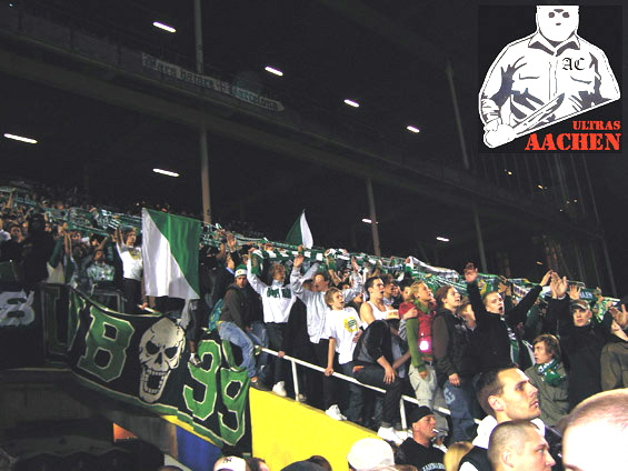 AIK Solna vs Hammarby IF (1-0) (7)