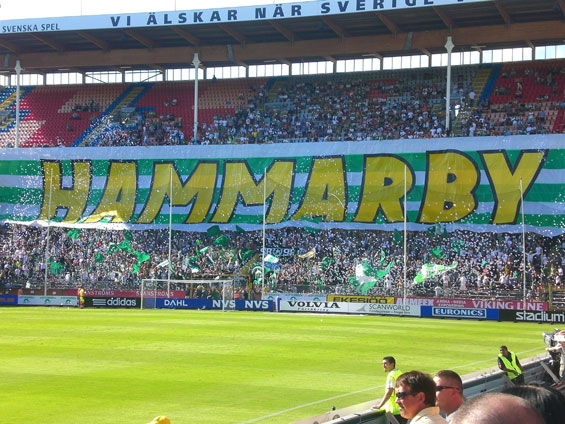 Djurgardens IF vs Hammarby IF (0-1) (3)