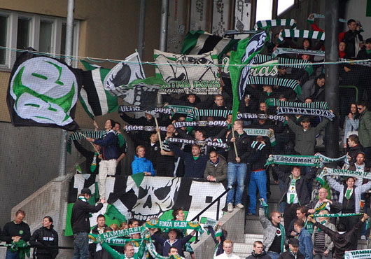 Hammarby IF vs IFK Norrköping (2-3) (3)