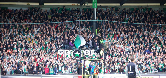 Hammarby IF vs IFK Norrköping (2-3) (5)