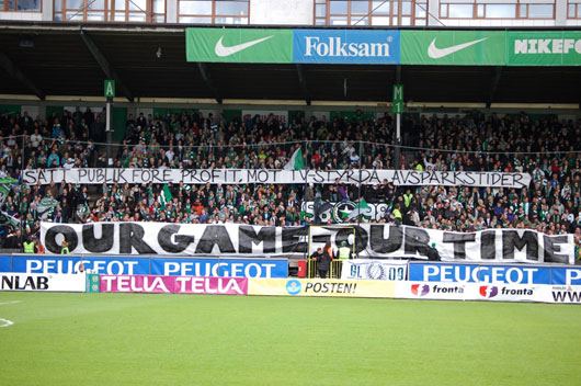 Hammarby IF vs IFK Norrköping (2-3) (6)