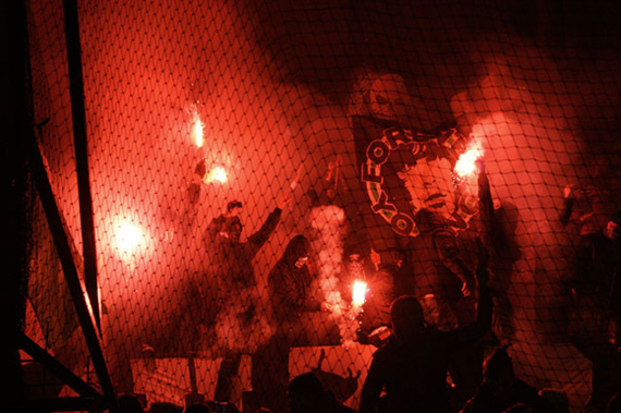 Hammarby IF vs Helsingborg IF (0-1) (7)