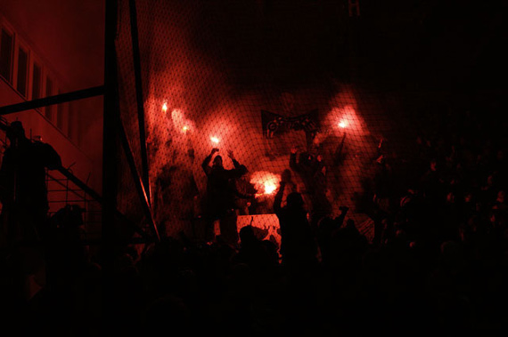 Hammarby IF vs Helsingborg IF (0-1) (8)