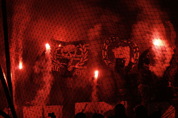 Hammarby IF vs Helsingborg IF (0-1) (9)