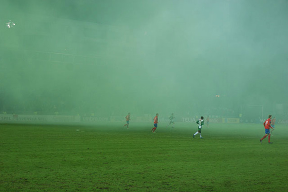 Hammarby IF vs Helsingborg IF (0-1) (11)