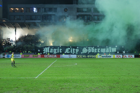 Hammarby IF vs Helsingborg IF (0-1) (12)