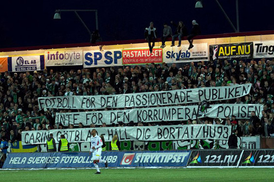 Assyriska FF vs Hammarby IF (0-1) (2)