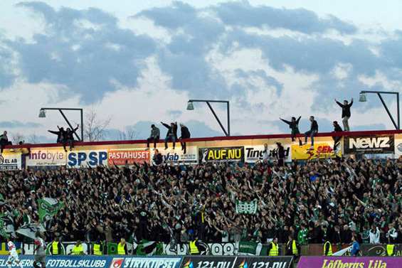 Assyriska FF vs Hammarby IF (0-1) (4)