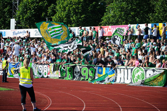 Falkenbergs FF vs Hammarby IF (1-1) (4)