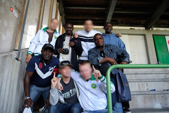 Hammarby IF vs IFK Värnamo (1-0) (4)