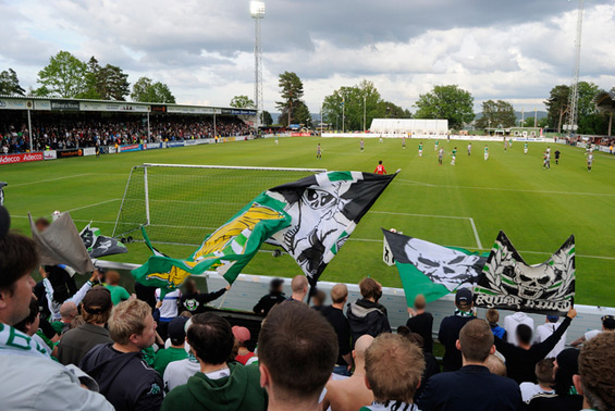 Jönköpings Södra IF vs Hammarby IF (0-2) (2)