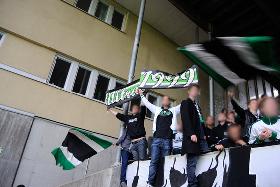 Hammarby IF vs Östers IF (2-1) (3)