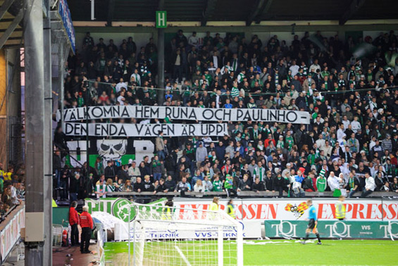 Hammarby IF vs Landskrona BoIS (2-1) (3)