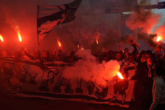 Hammarby IF vs Landskrona BoIS (2-1) (6)