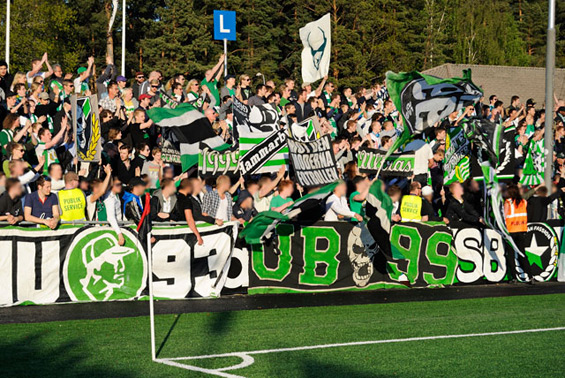 Brommapojkarna vs Hammarby IF (1-0) (3)