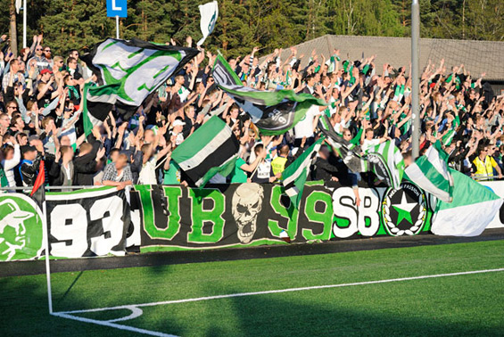 Brommapojkarna vs Hammarby IF (1-0) (4)