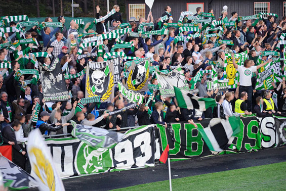 Brommapojkarna vs Hammarby IF (1-0) (5)