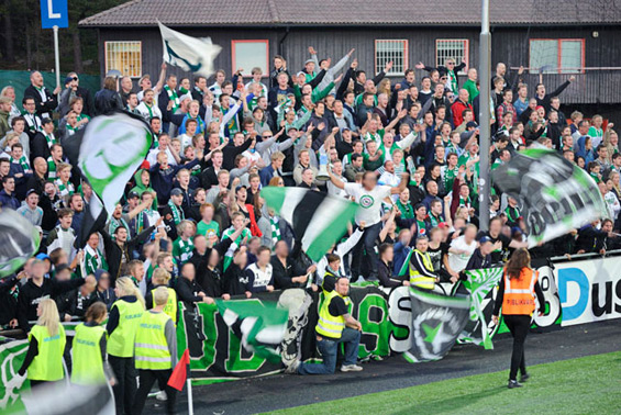 Brommapojkarna vs Hammarby IF (1-0) (6)