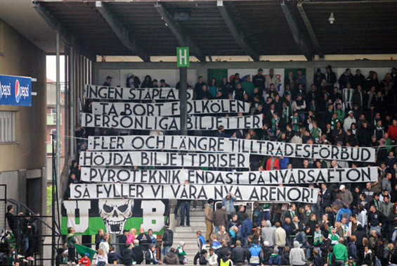 Hammarby IF vs Västeras SK (3-1) (4)