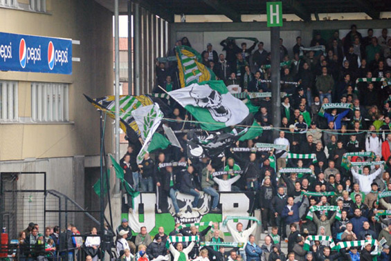 Hammarby IF vs Västeras SK (3-1) (5)