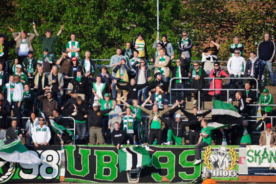 Qviding FIF vs Hammarby IF (2-2) (3)