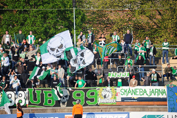 Qviding FIF vs Hammarby IF (2-2) (4)