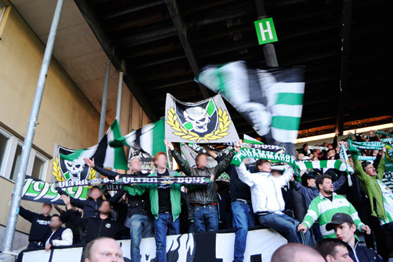 Hammarby IF vs Atvidabergs FF (2-0) (3)