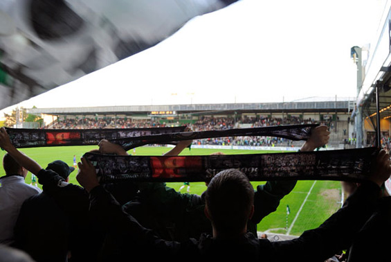 Hammarby IF vs Atvidabergs FF (2-0) (4)