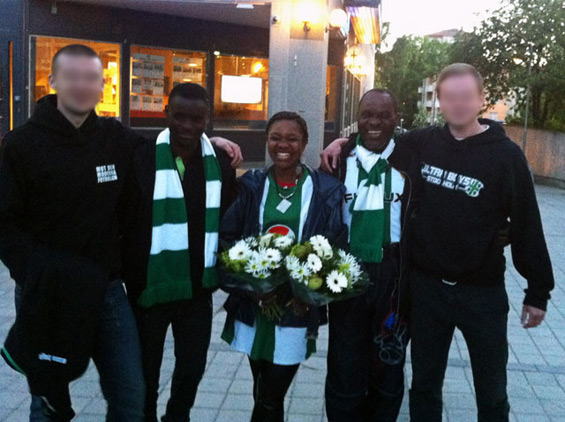 Hammarby IF vs Atvidabergs FF (2-0) (5)