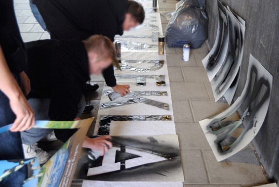 Hammarby IF vs Degerfors IF (1-2) (1)