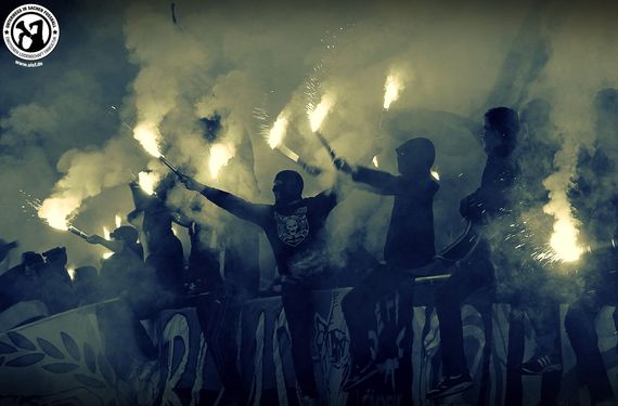 Hammarby IF vs Djurgardens IF (2-1) (3)