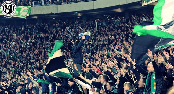 Hammarby IF vs Djurgardens IF (2-1) (4)