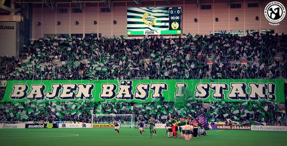 Hammarby IF vs Djurgardens IF (2-1) (5)