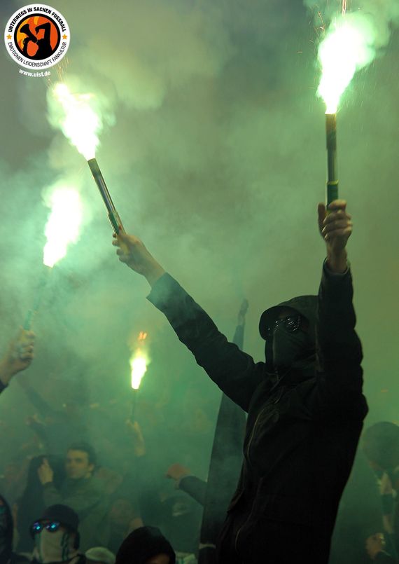 Hammarby IF vs Djurgardens IF (2-1) (6)