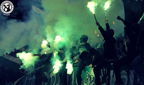 Hammarby IF vs Djurgardens IF (2-1) (7)