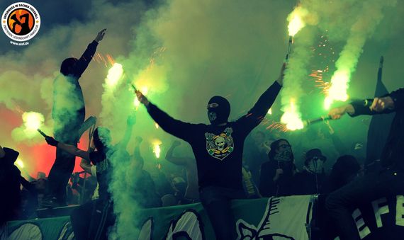 Hammarby IF vs Djurgardens IF (2-1) (8)