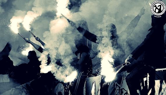 Hammarby IF vs Djurgardens IF (2-1) (9)