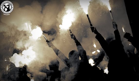 Hammarby IF vs Djurgardens IF (2-1) (10)