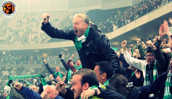 Hammarby IF vs Djurgardens IF (2-1) (12)