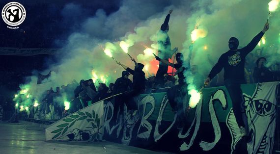 Hammarby IF vs Djurgardens IF (2-1) (14)