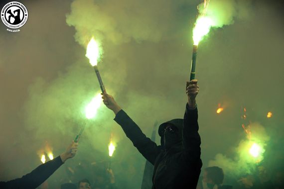 Hammarby IF vs Djurgardens IF (2-1) (15)