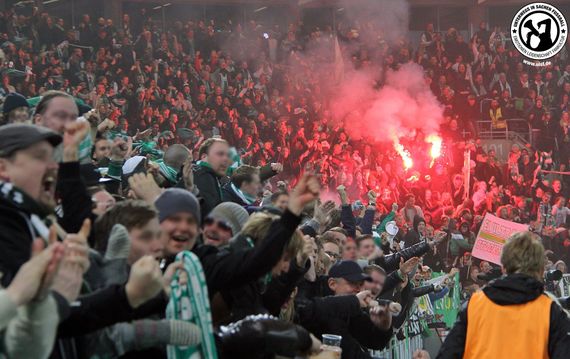 Hammarby IF vs Djurgardens IF (2-1) (16)