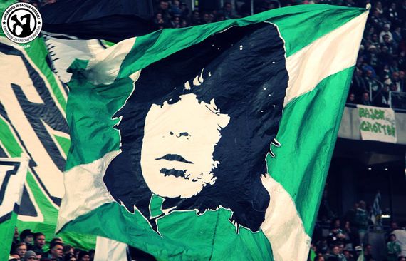 Hammarby IF vs Djurgardens IF (2-1) (17)