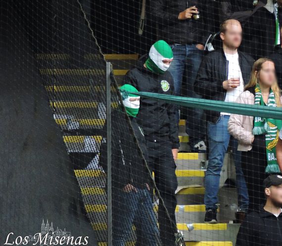 AIK Solna vs Hammarby IF (1-0) (2)