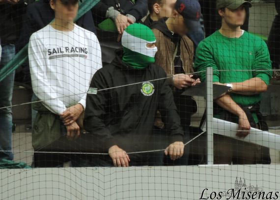 AIK Solna vs Hammarby IF (1-0) (4)