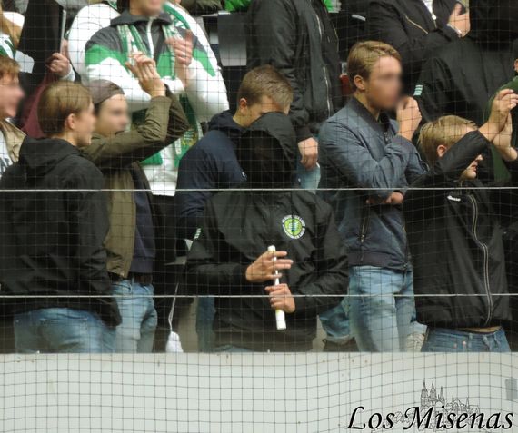 AIK Solna vs Hammarby IF (1-0) (5)