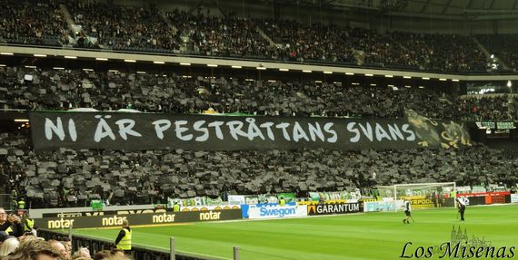 AIK Solna vs Hammarby IF (1-0) (6)