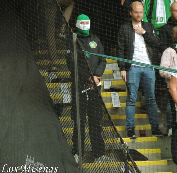 AIK Solna vs Hammarby IF (1-0) (7)