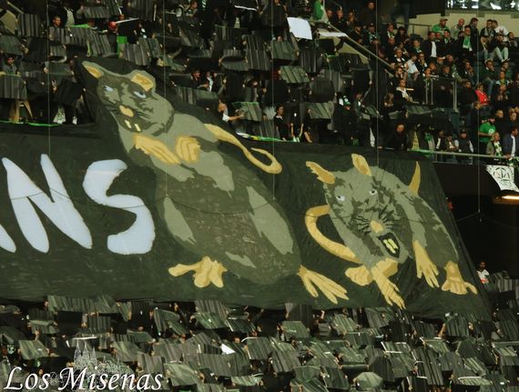 AIK Solna vs Hammarby IF (1-0) (8)